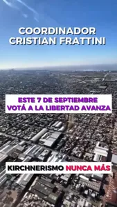 VID-20250808-WA0073