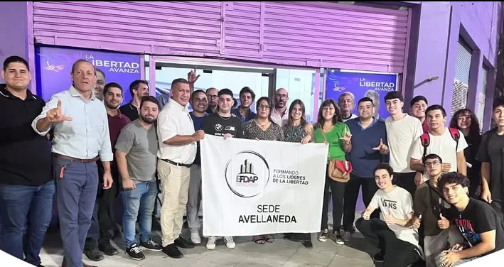 Screenshot_20250327-222524~2