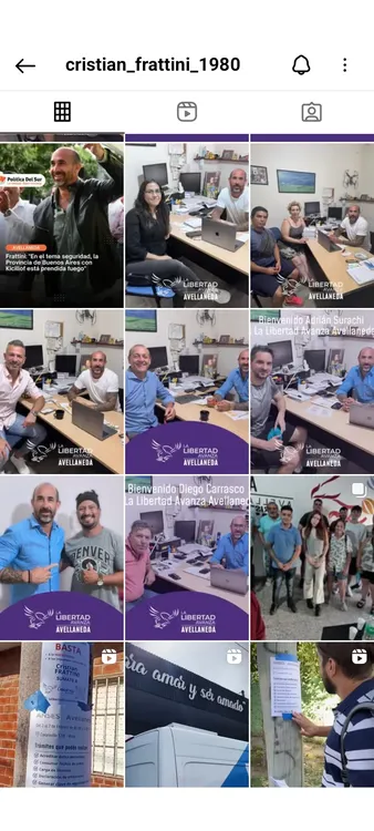 Screenshot_20250218-220448