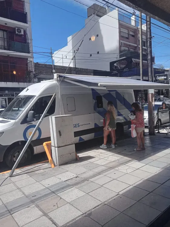 IMG-20241218-WA0052